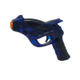 Illustration for article titled Look At (Almost) All The Light Guns